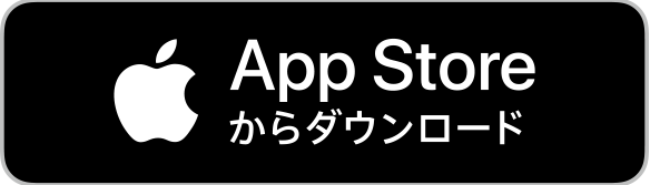 App Store