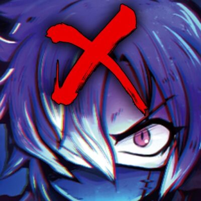 SAMURAI X - 十刀流のサムライ レビュー