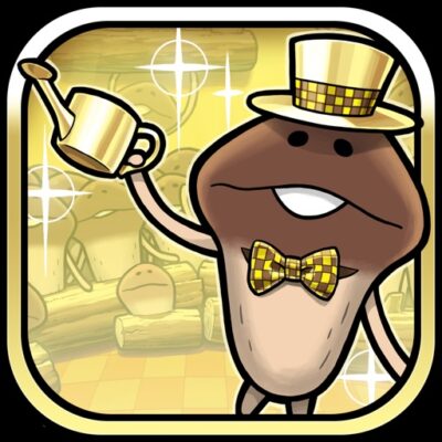 なめこ栽培キットDeluxe極 レビュー
