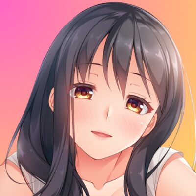 にじげんカノジョ レビュー