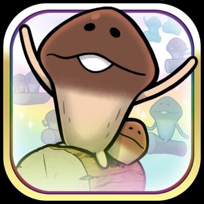 みんなのなめこ栽培キット レビュー