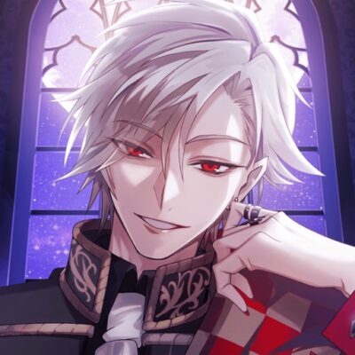 イケメンヴィラン レビュー