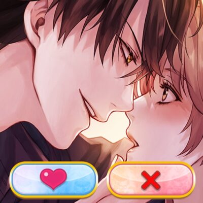 イケメン王子 レビュー
