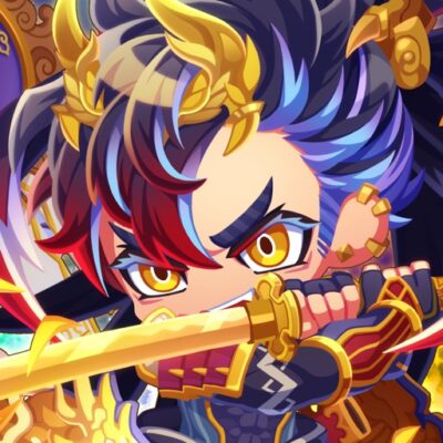 エイリアンのたまご レビュー
