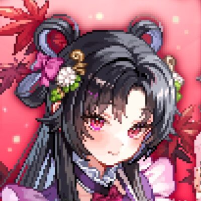 ガーディアンテイルズ レビュー