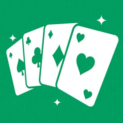 トクトクソリティア レビュー