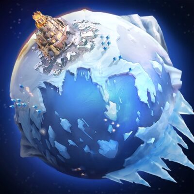 ホワイトアウト・サバイバル レビュー