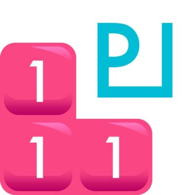 ポップリンク 数字をつなげるパズル レビュー