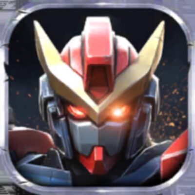 メカアサルト レビュー