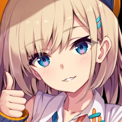 モンスターカンパニー レビュー
