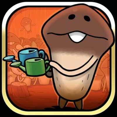 元祖 なめこ栽培キット レビュー