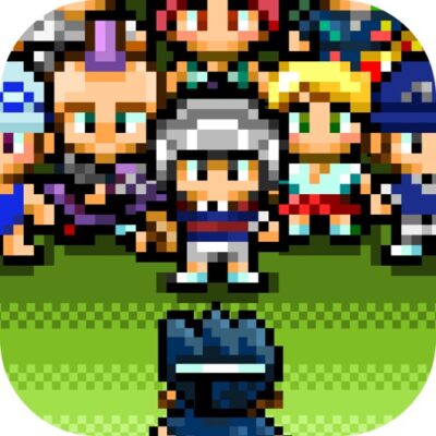 勇者「入部させてください…」 レビュー