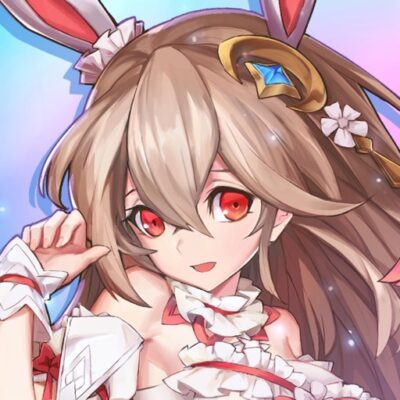 幻想神域2-Evolution レビュー