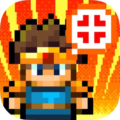 魔王「世界の半分あげるって言っちゃった」 レビュー